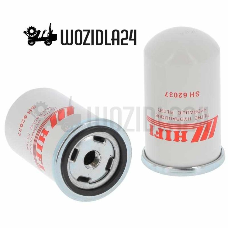 Thwaites_5000_H_filtr_hydrauliczny2 (1).jpg