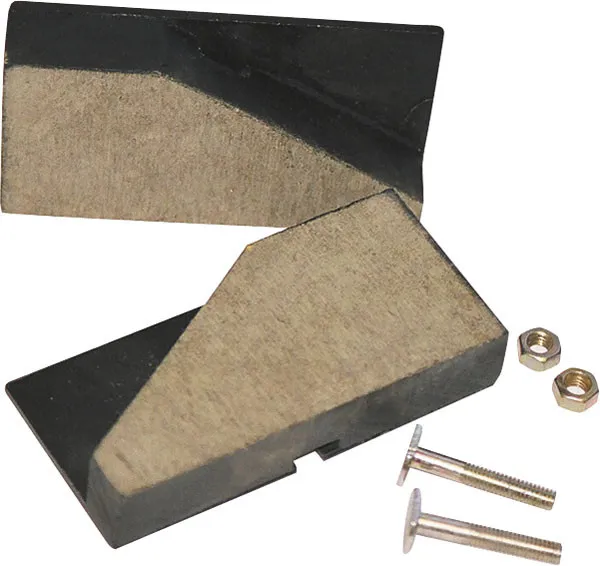 PROSTOKĄTNE KLOCKI HAMULCOWE.webp