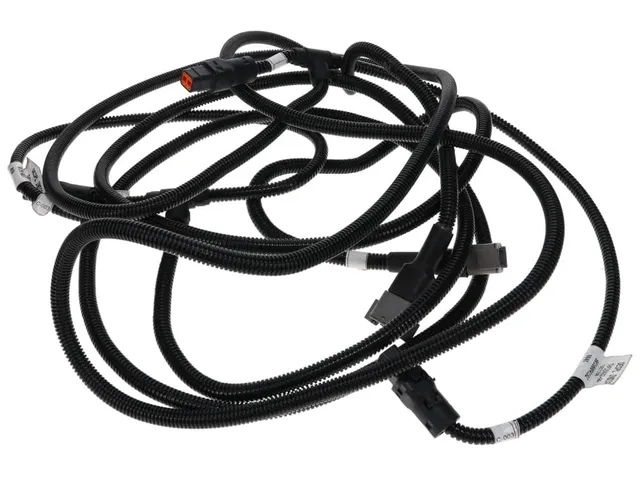 https___www.htsspares.com_media_product_image_HMP2480.webp