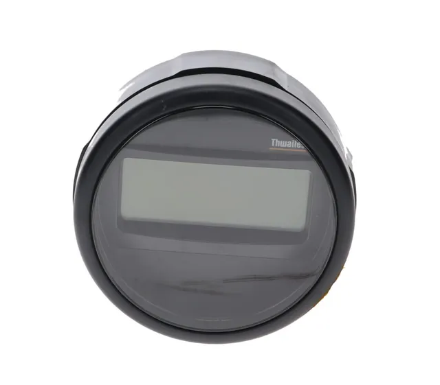 https___www.htsspares.com_media_product_image_HMP2418-1.webp