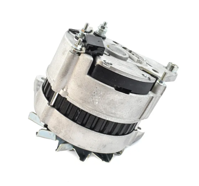 ALTERNATOR 1.webp