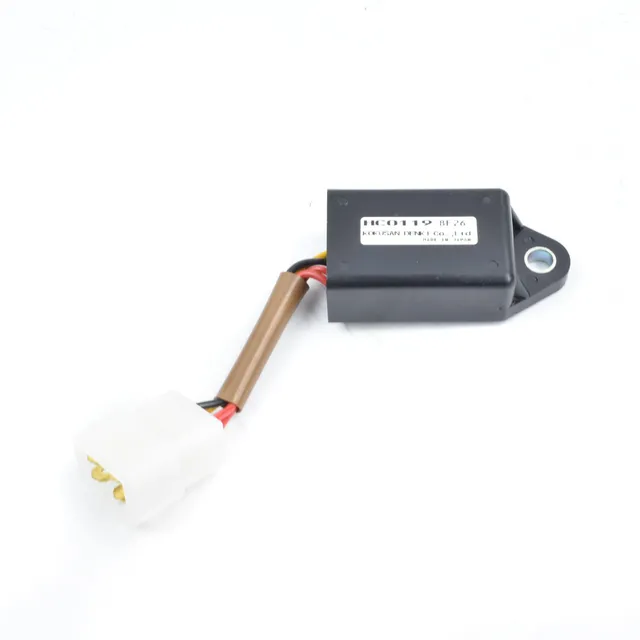 ELEKTROMAGNES WYŁĄCZNIK.webp
