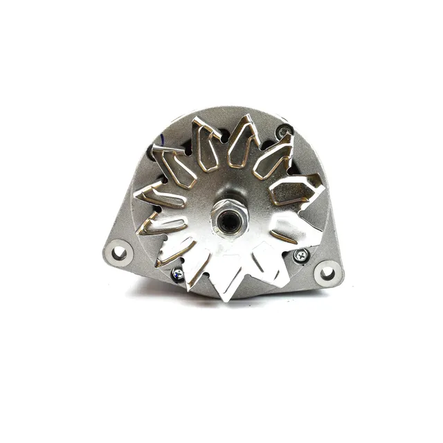 ALTERNATOR 6666.webp