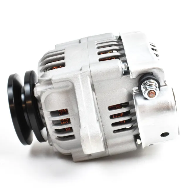 ALTERNATOR 3T.webp