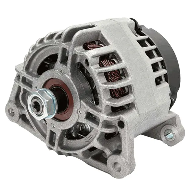 ALTERNATOR 100.webp