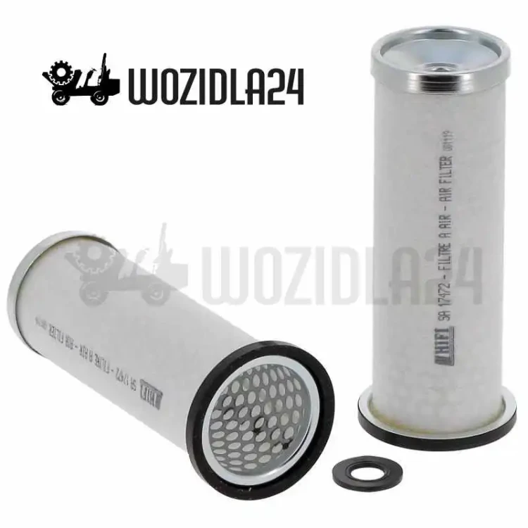 thwaites_6000_filtr-powietrza4-ezgif.com-jpg-to-webp-converter.webp
