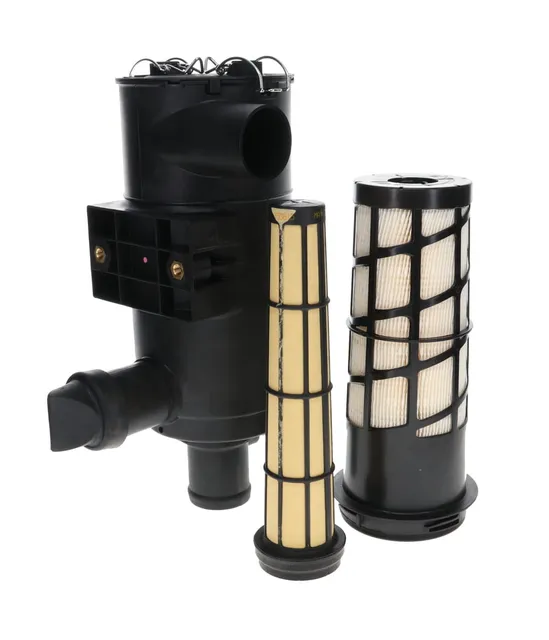 T102629 - obudowa filtra powietrza thwaites.webp