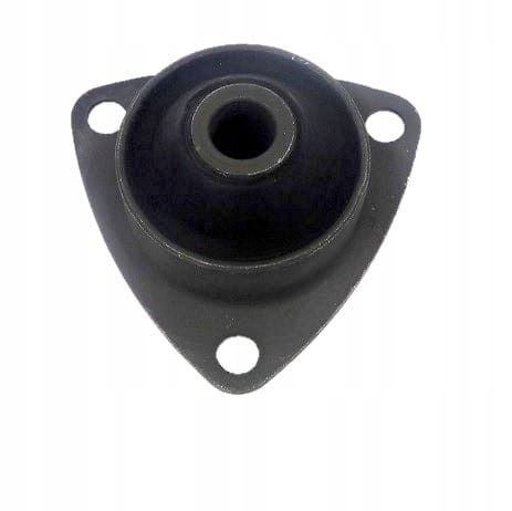 T14564 - poduszka pod silnik 3 sruby przód.jpg