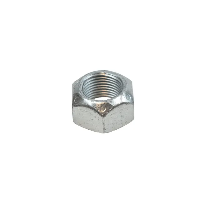 T10331 nakrętka sworznia górnego.webp