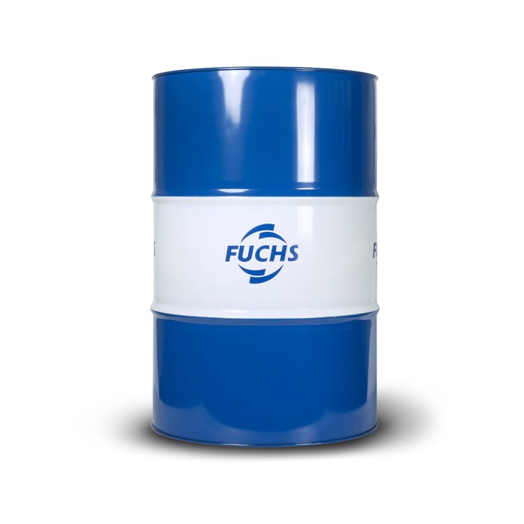 Fuchs 205L.jpg