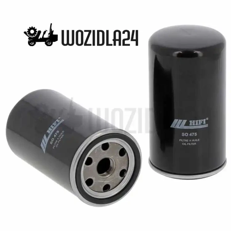 thwaites_9000_filtr_oleju-ezgif.com-jpg-to-webp-converter.webp