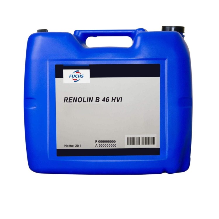 RENOLIN B 46 HVI 20L.jpg