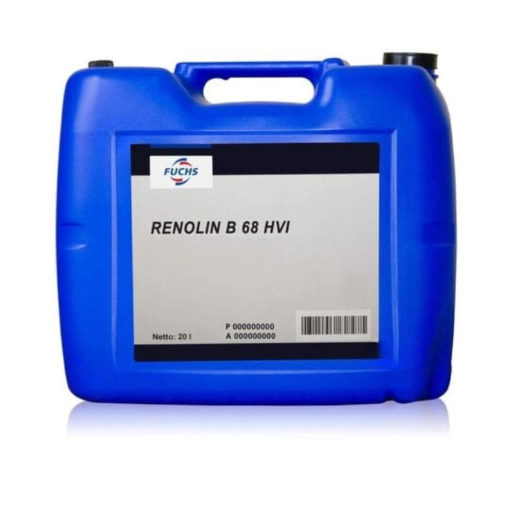 _RENOLIN B 68 HVI .jpg