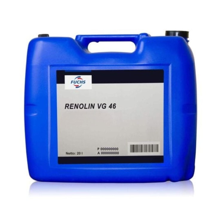 RENOLIN VG 46 20L.jpg