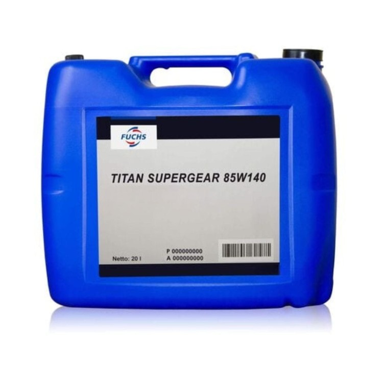 TITAN SUPERGEAR  85W-140 20L.jpg