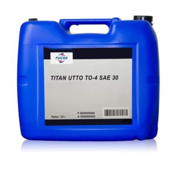 TITAN UTTO TO 4 30 20L.jpg
