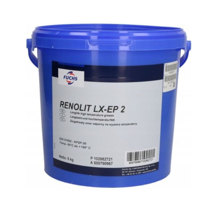 RENOLIT LX-EP 2 5KG.jpg