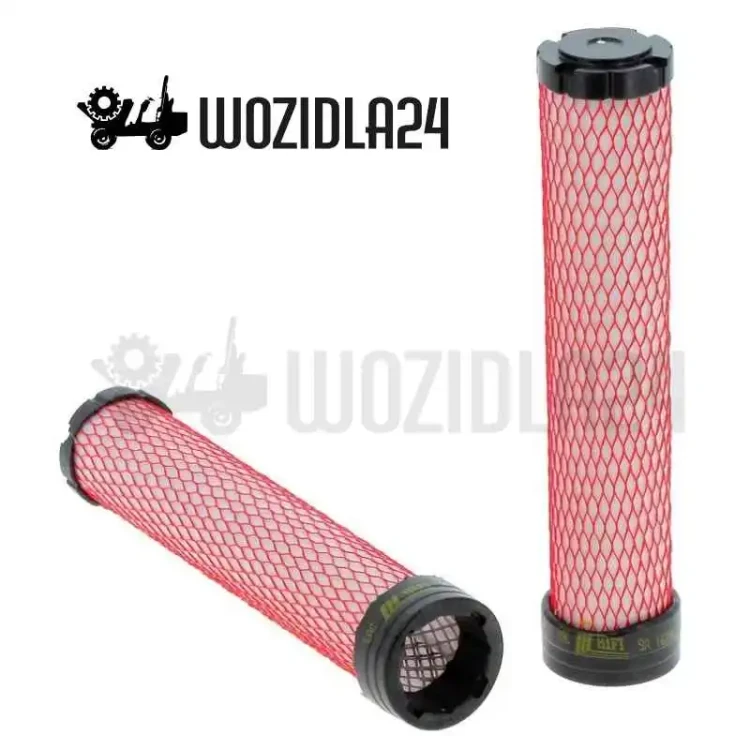 thwaites_9000_filtr_powietrza2-ezgif.com-jpg-to-webp-converter.webp