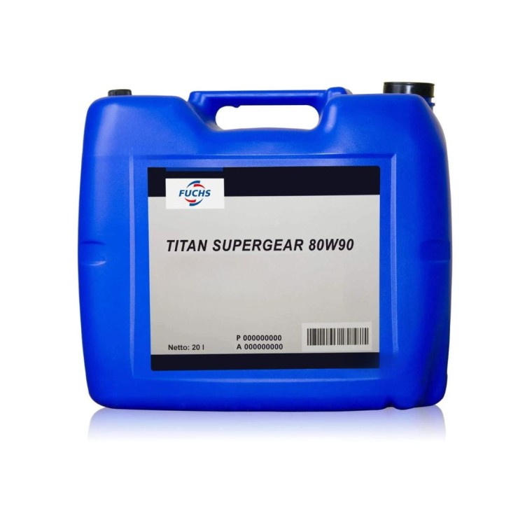 TITAN SUPERGEAR 80W-90 20L.jpg