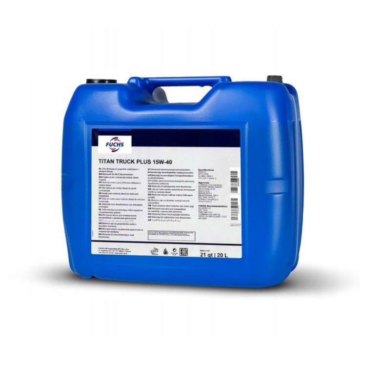 TITAN TRUCK PLUS 15W-40 20L.jpg