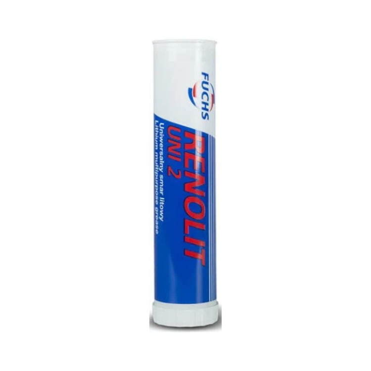 RENOLIT UNI 2 0,4KG.jpg
