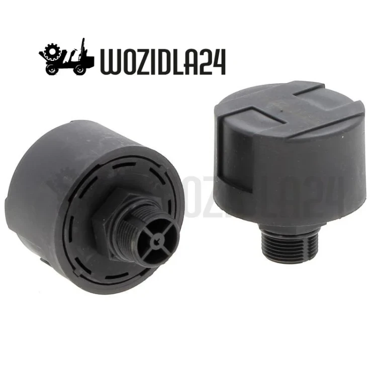 thwaites_mach_2003_filtr_przewietrzenia-ezgif.com-jpg-to-webp-converter.webp