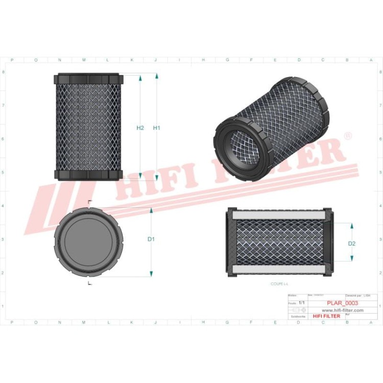 md-ea551de7-dcc4-4978-a7a8-6655c8cc9db2.jpg