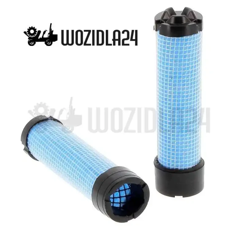 thwaites_mach_201_filtr_powietrza2-ezgif.com-jpg-to-webp-converter.webp