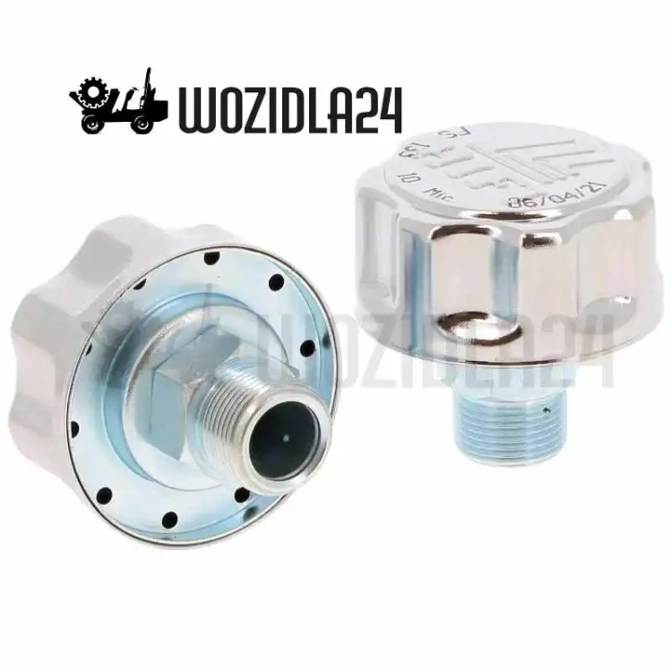 thwaites_mach_202_filtrprzewietrzenia.webp