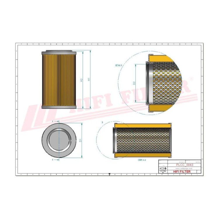 md-b78936ad-8bd5-4e51-8712-cc01e91d17ce.jpg