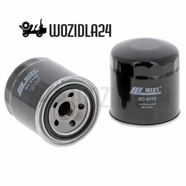 thwaites_mach_2044_filtroleju.webp