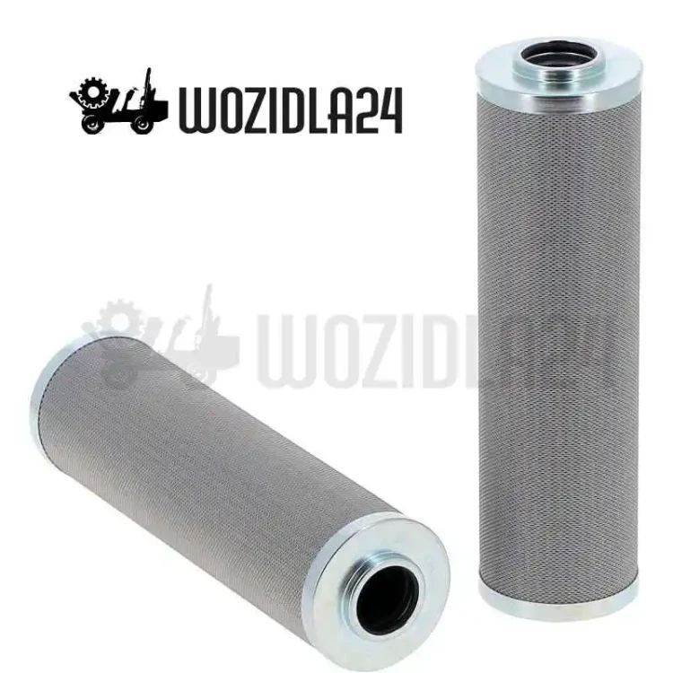 thwaites_mach_2044_filtr_hydrauliczy.webp