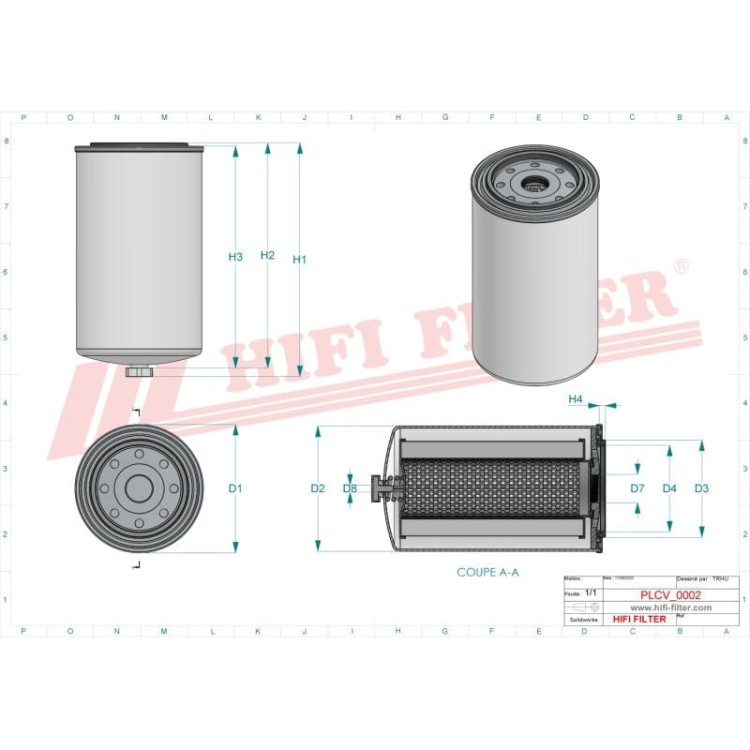 thwaites_mach_2053_filtrpaliwa.jpg