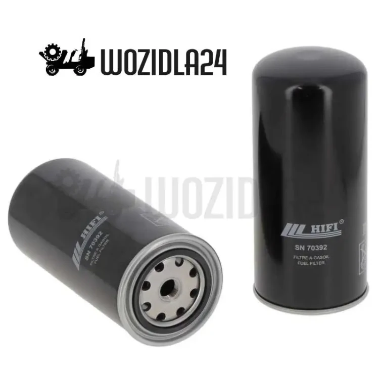 thwaites_mach_2053_filtr_paliwa2.webp