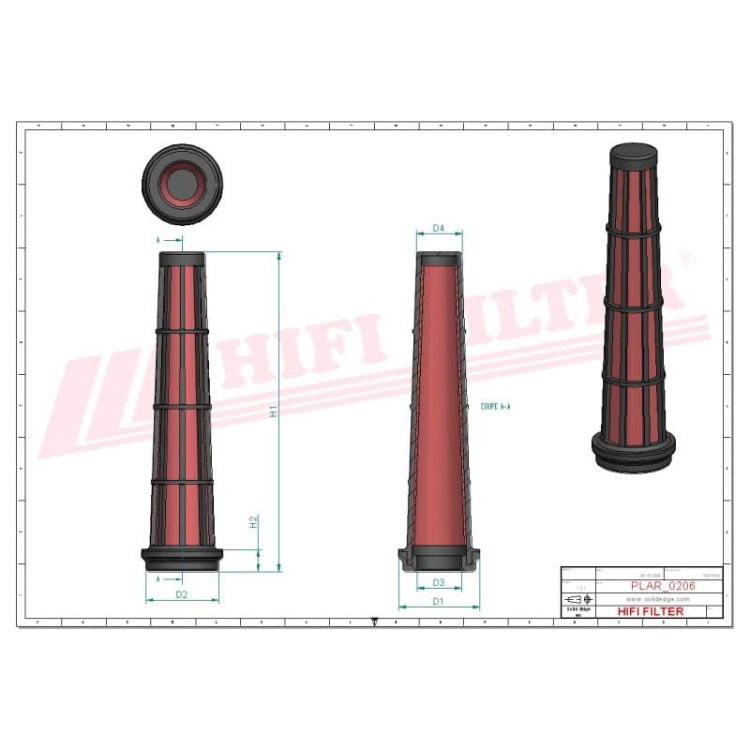 thwaites_mach_2071_filtrpowietrza2.jpg