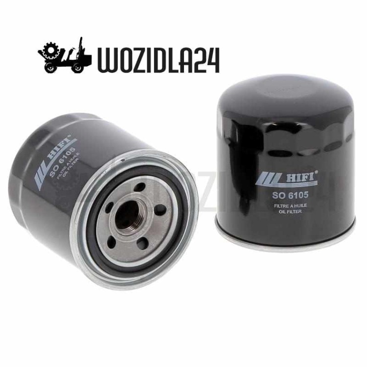 thwaites_mach_2074_filtr_oleju.jpg