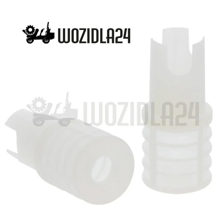 thwaites_mach_2080_filtr_paliwa.webp