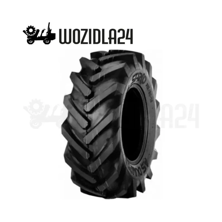 Starco40570-20AsDumper.webp