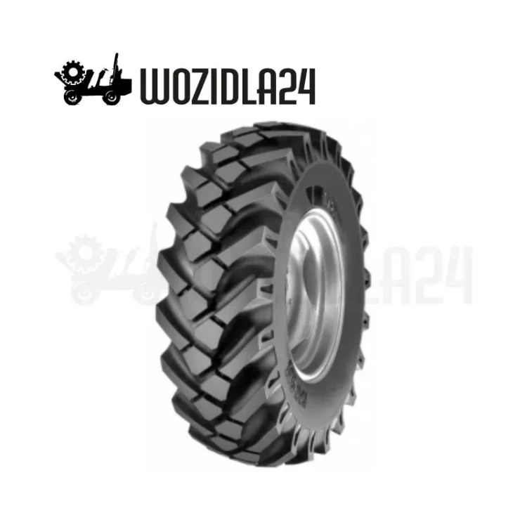 BKT10.075-15.3MP567-ezgif.com-jpg-to-webp-converter.webp