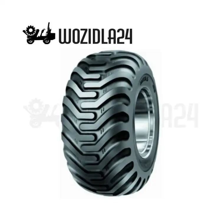 Petlas50060-22.5IMF-1816PR-ezgif.com-jpg-to-webp-converter.webp