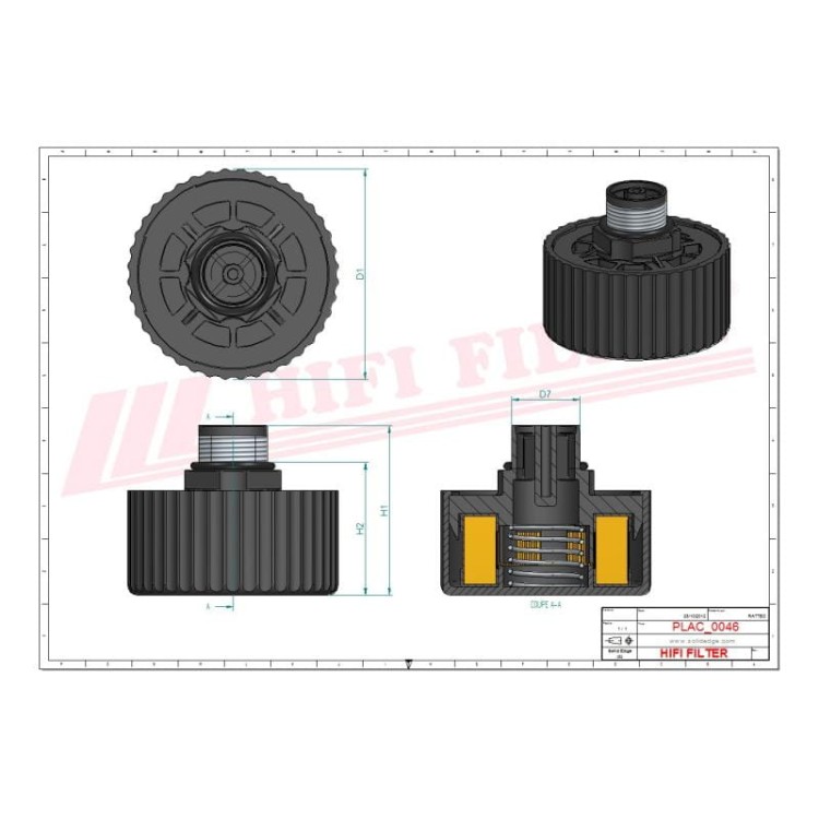 thwaites_mach_2097_filtrprzewietrzenia.jpg