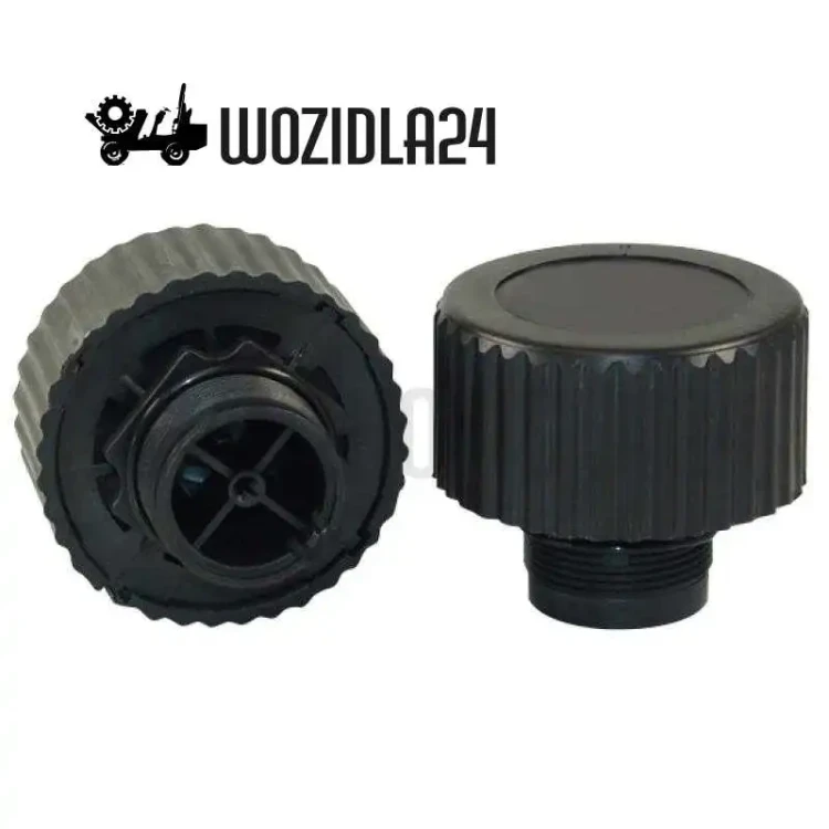 thwaites_mach_2297_filtr_przewietrzenia.webp