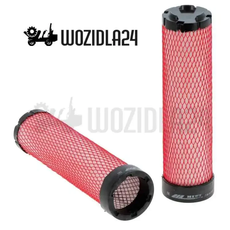thwaites_mach_274_filtr_powietrza2.webp