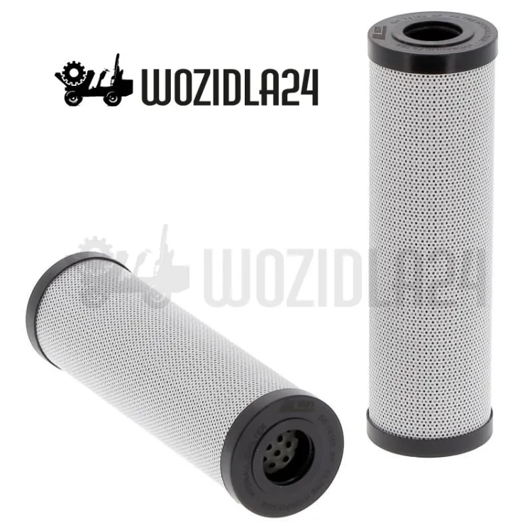 thwaites_mach_274_filtr_hydrauliczny.webp