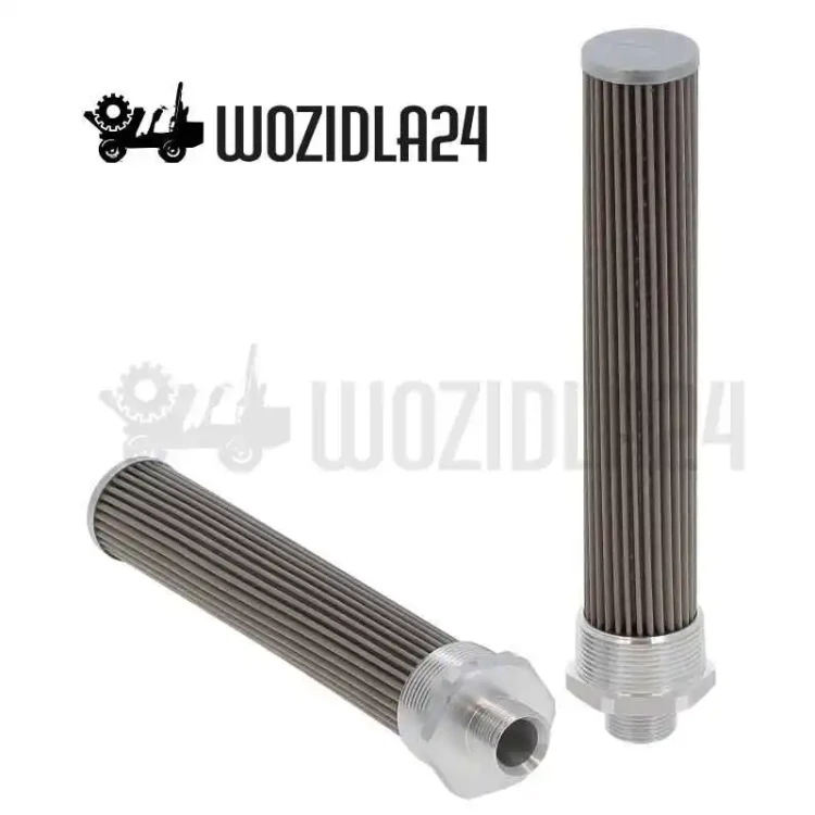 thwaites_mach_364_filtr_hydrauliczny.webp
