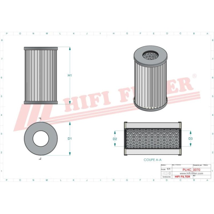 thwaites_mach_475_filtrhydrauliczny2.jpg