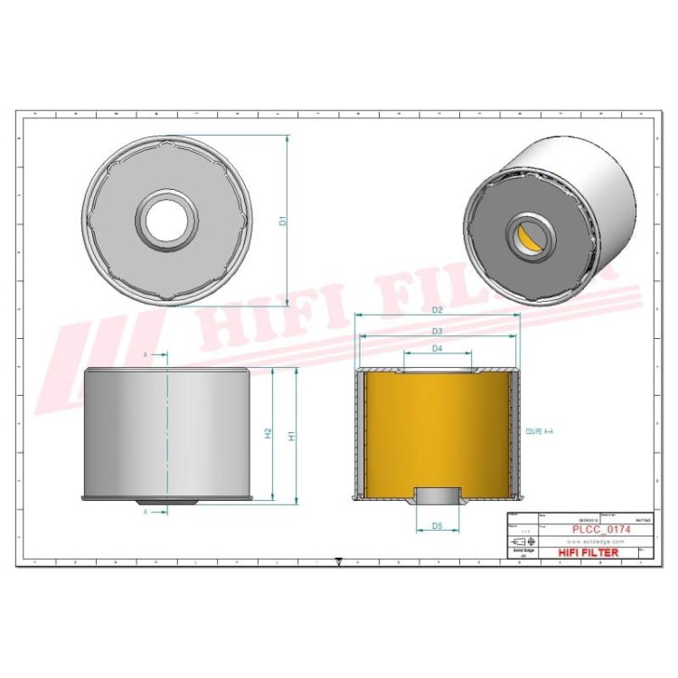 thwaites_mach_657_filtrpaliwa.jpg