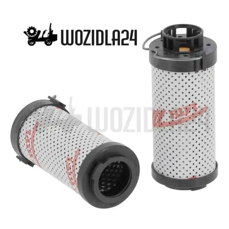 thwaites_mach_664_filtr_hydrauliczny3-ezgif.com-jpg-to-webp-converter.webp