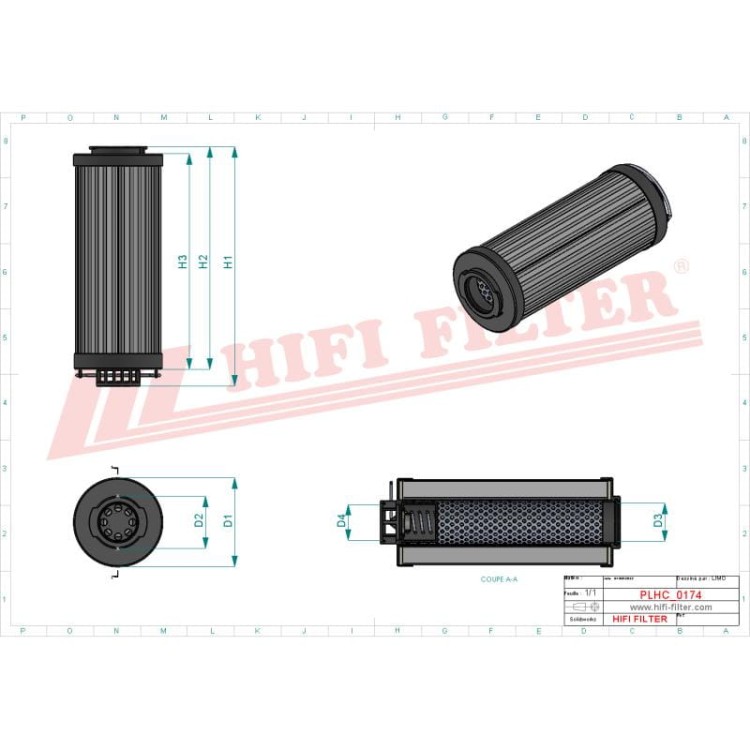 thwaites_mach_664_filtrhydrauliczny3.jpg