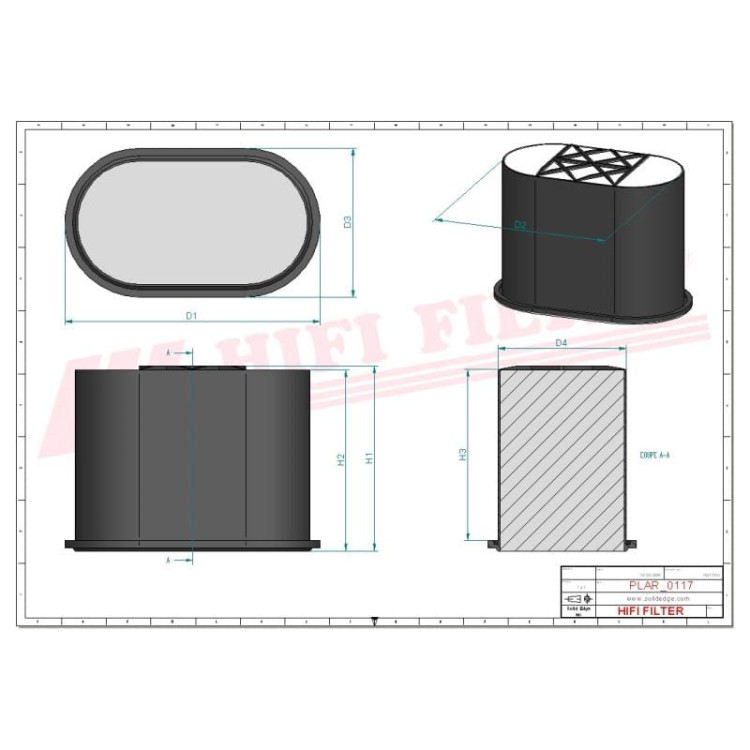 thwaites_mach_697_filtrpowietrza.jpg